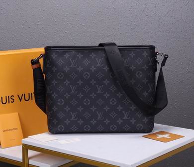 M45214 35X26.5X13cm WP (12)