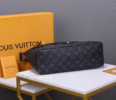 M45214 35X26.5X13cm WP (13)