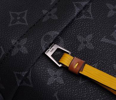 M45214 35X26.5X13cm WP (15)