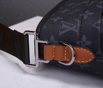 M45214 35X26.5X13cm WP (16)