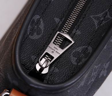 M45214 35X26.5X13cm WP (17)