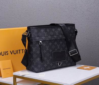 M45214 35X26.5X13cm WP (2)