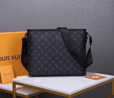 M45214 35X26.5X13cm WP (3)