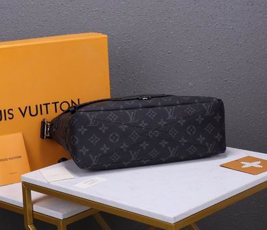 M45214 35X26.5X13cm WP (4)