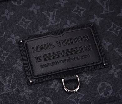 M45214 35X26.5X13cm WP (5)