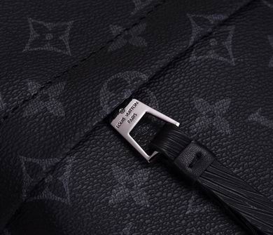 M45214 35X26.5X13cm WP (6)