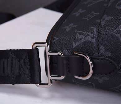 M45214 35X26.5X13cm WP (7)