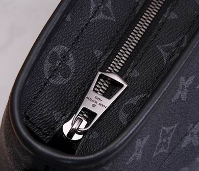 M45214 35X26.5X13cm WP (8)