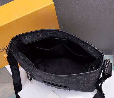 M45214 35X26.5X13cm WP (9)