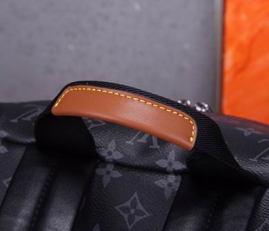 M45218 37X40X20cm WP (5)