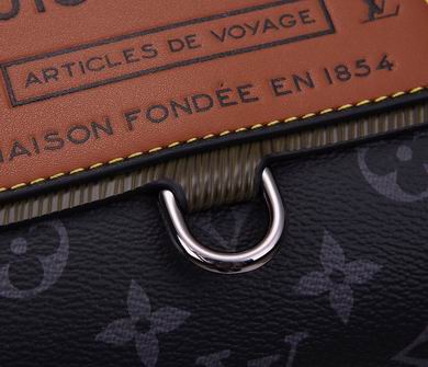 M45218 37X40X20cm WP (7)