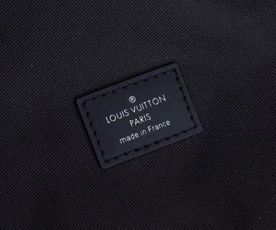 M45218 37X40X20cm WP (9)