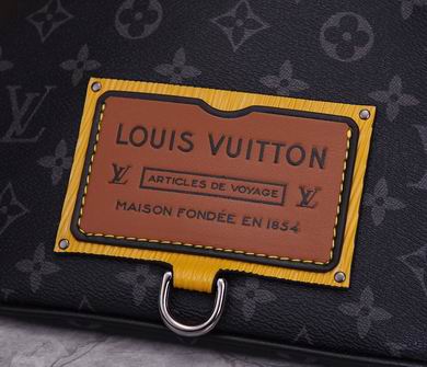 M45220 47X20X9cm WP (5)