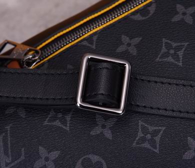 M45220 47X20X9cm WP (6)