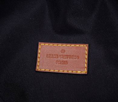 M45220 47X20X9cm WP (8)