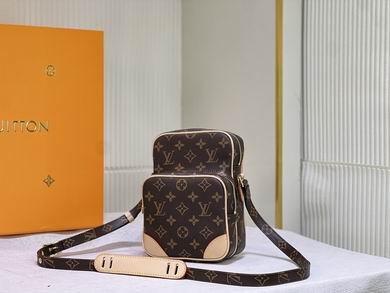 M45236 20X15X10cm XM (3)