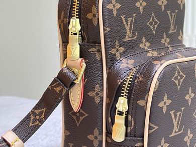 M45236 20X15X10cm XM (4)