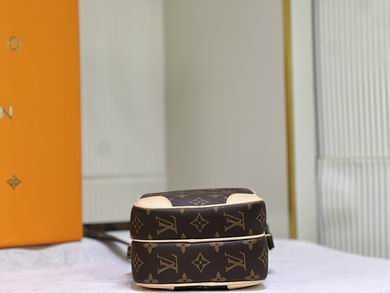 M45236 20X15X10cm XM (6)