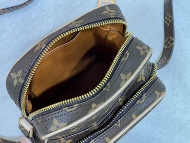 M45236 20X15X10cm XM (8)