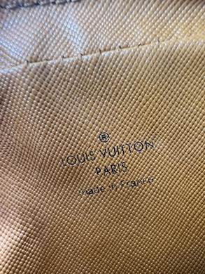 M45236 20X15X10cm XM (9)