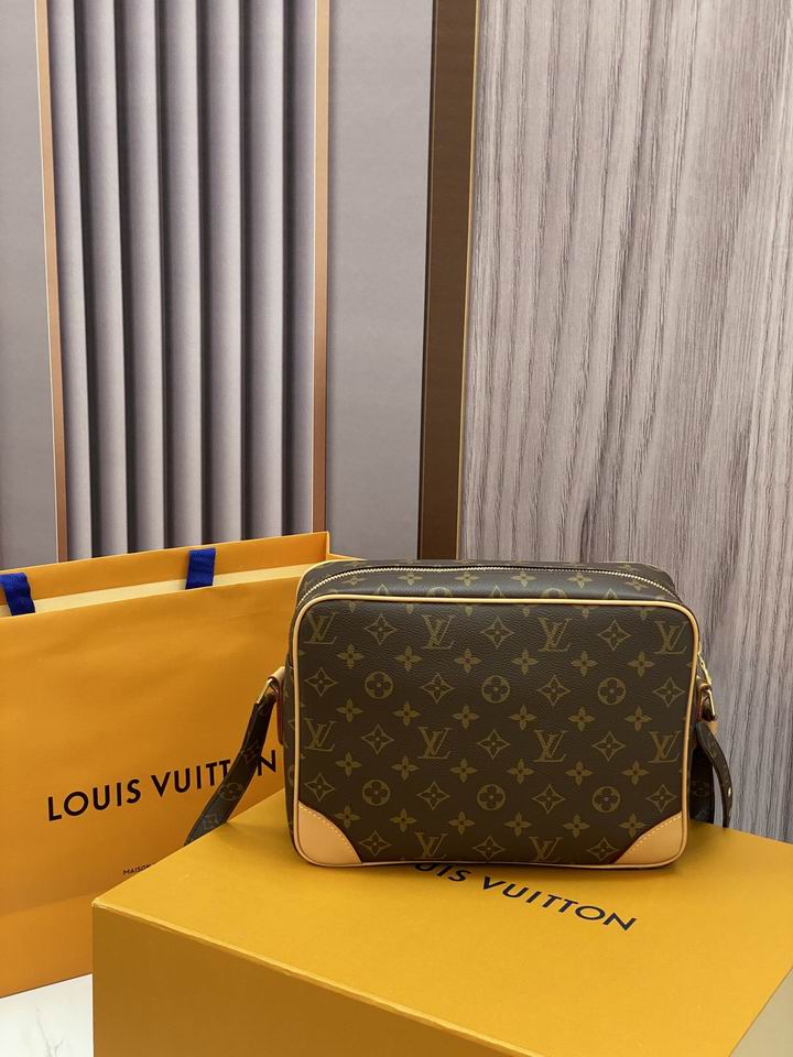 M45244 28x12.5x20cm gf (2)