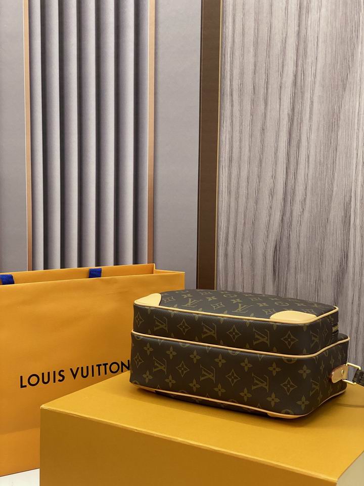 M45244 28x12.5x20cm gf (4)