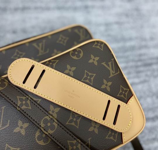 M45244 28x12.5x20cm gf (5)