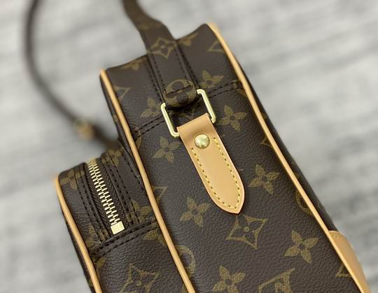 M45244 28x12.5x20cm gf (6)