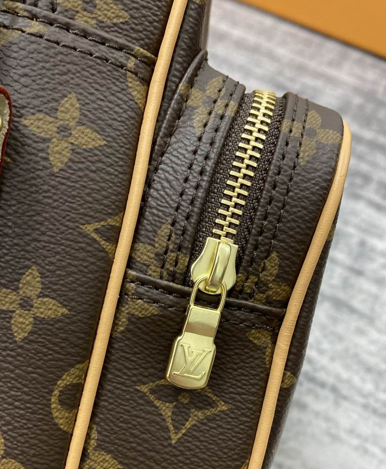 M45244 28x12.5x20cm gf (7)