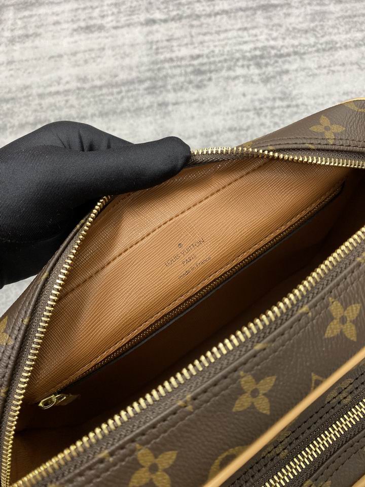 M45244 28x12.5x20cm gf (8)