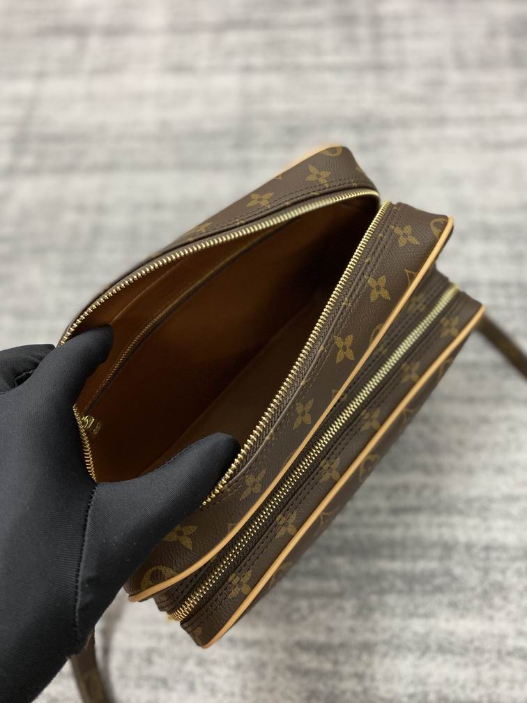 M45244 28x12.5x20cm gf (9)