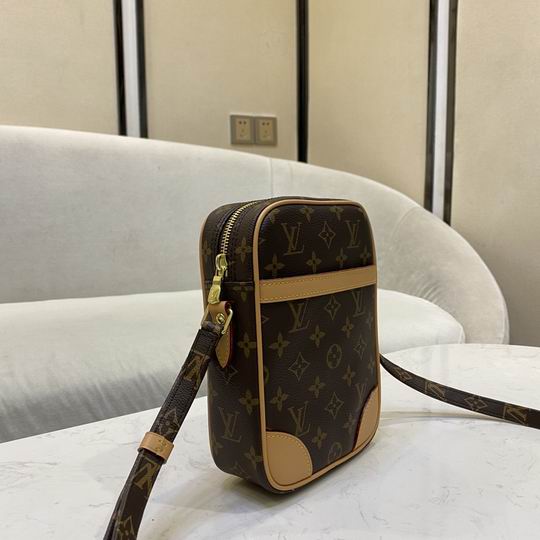 M45266 15x21x5 cm gf (2)