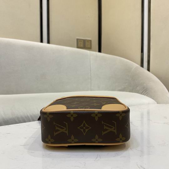 M45266 15x21x5 cm gf (4)