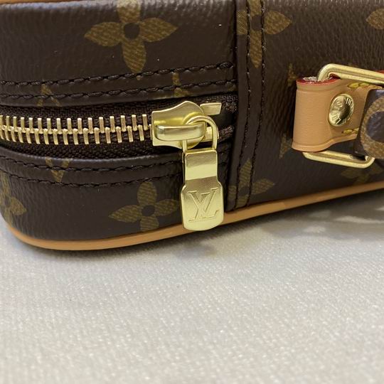 M45266 15x21x5 cm gf (5)