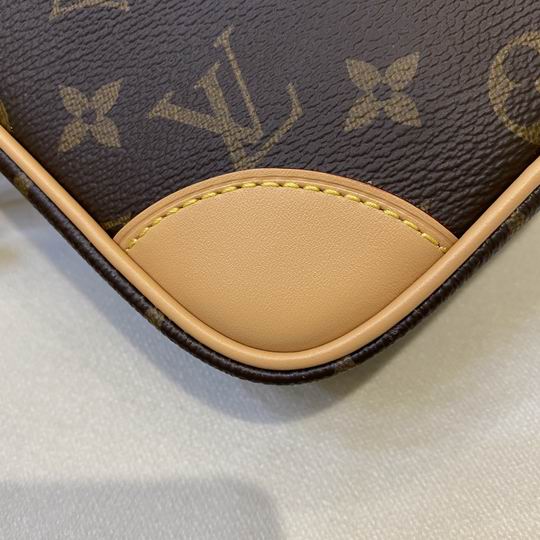 M45266 15x21x5 cm gf (6)