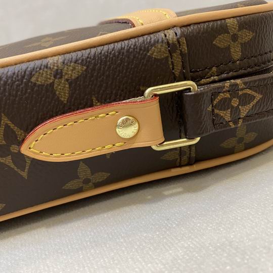 M45266 15x21x5 cm gf (7)