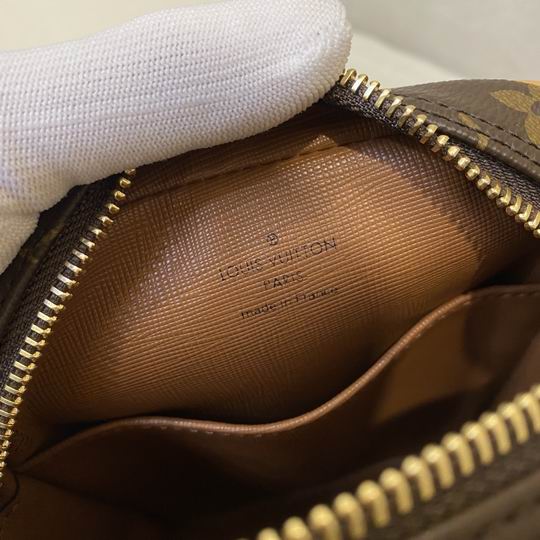 M45266 15x21x5 cm gf (9)