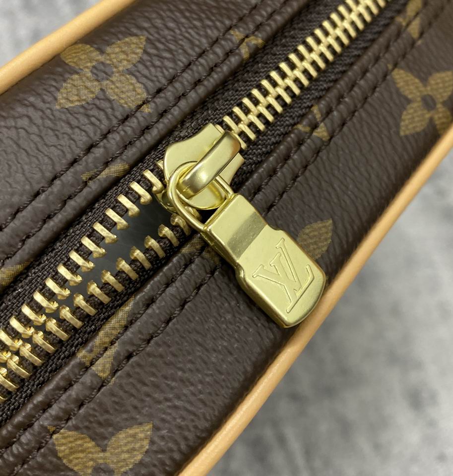 M45266 15x21x5cm gf (7)