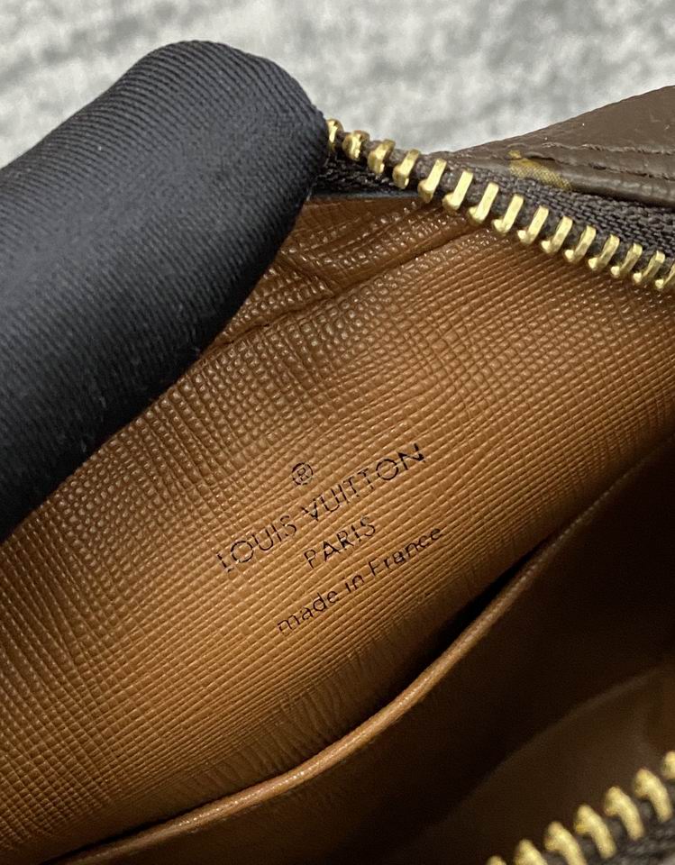 M45266 15x21x5cm gf (8)