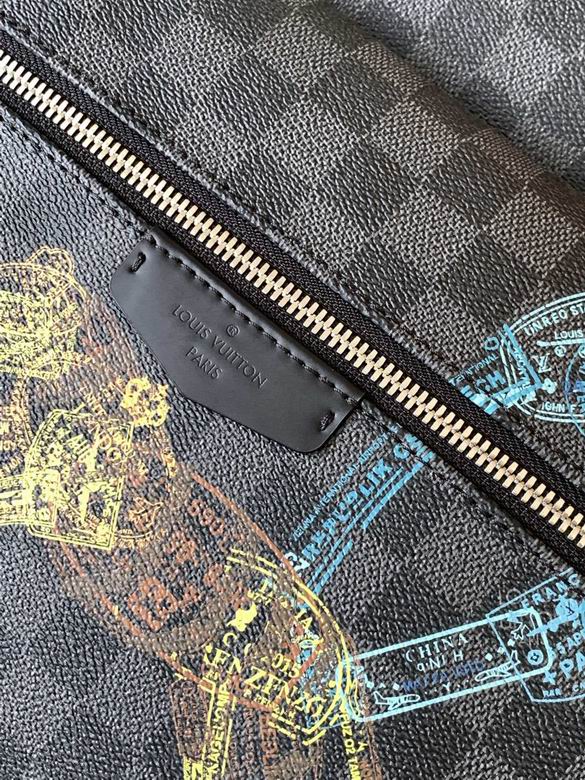 M45275 37X40X20cm XM (6)