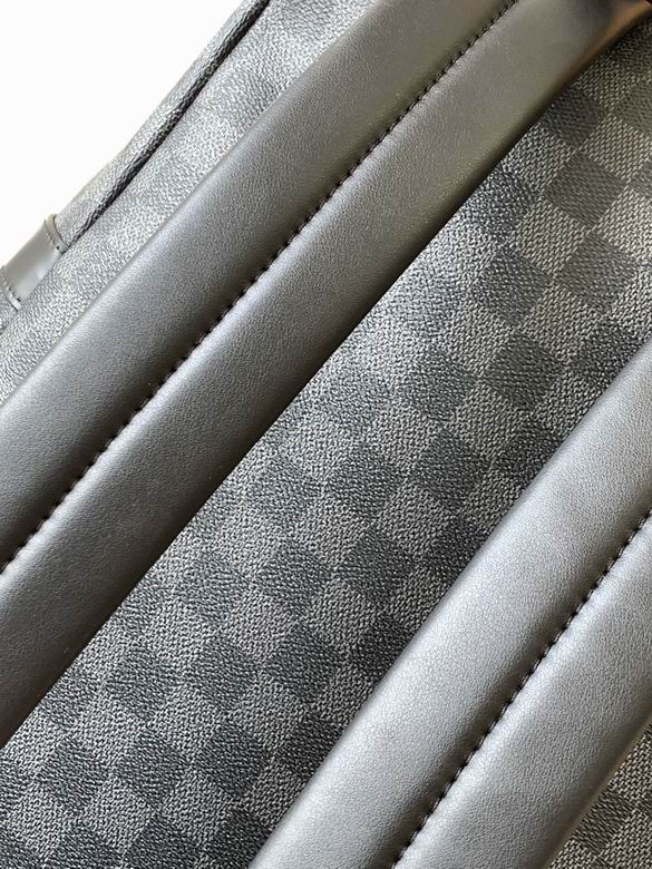 M45275 37X40X20cm XM (7)