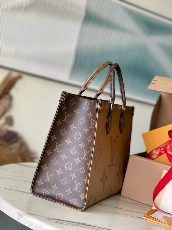 M45321 35X27X14cm YG (5)