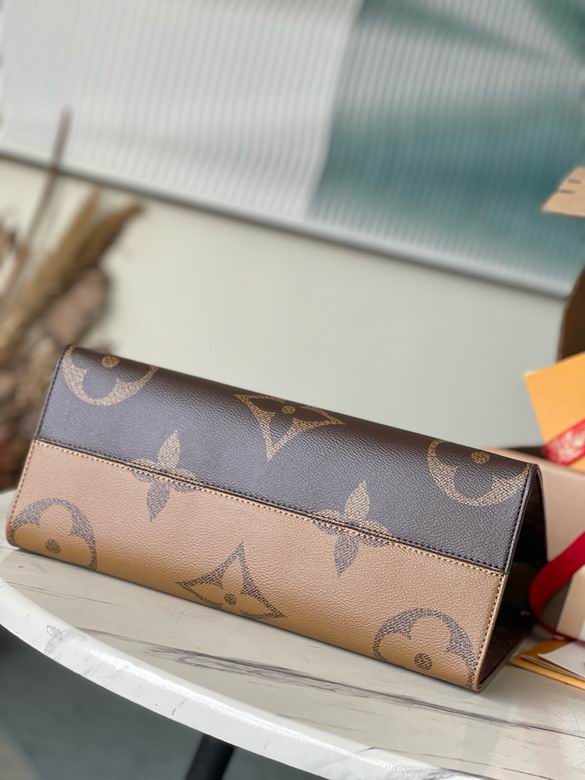 M45321 35X27X14cm YG (6)