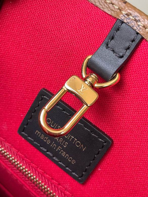 M45321 35X27X14cm YG (7)