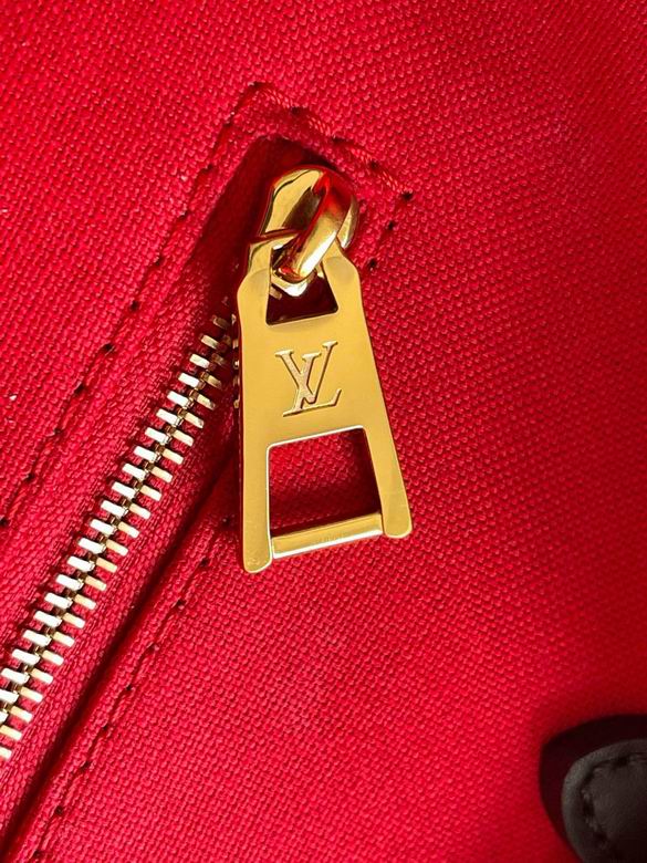 M45321 35X27X14cm YG (8)