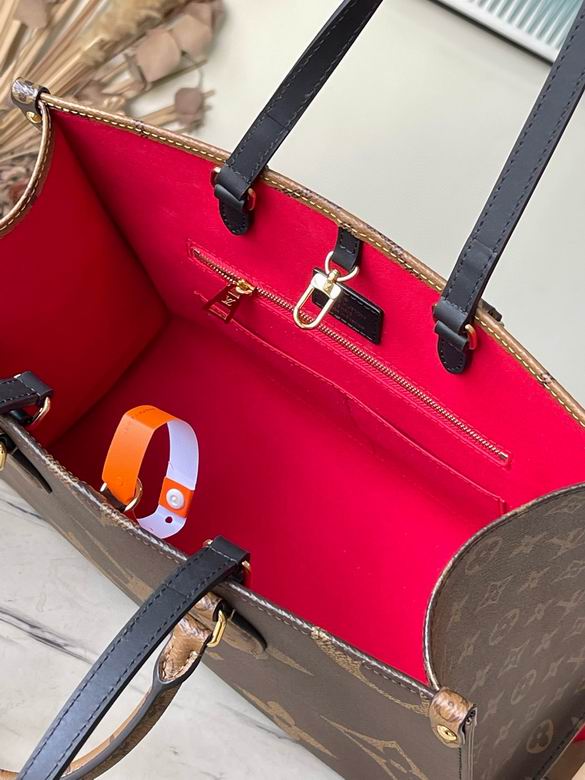 M45321 35X27X14cm YG (9)