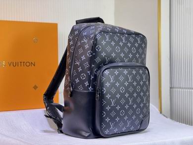 M45335 31X41.5X15.5cm XM 2色 (11)