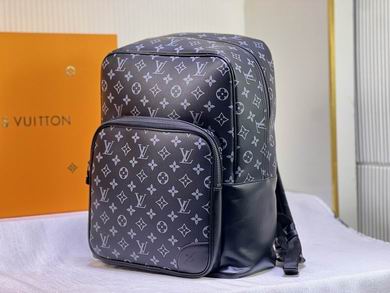 M45335 31X41.5X15.5cm XM 2色 (12)