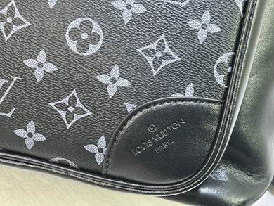 M45335 31X41.5X15.5cm XM 2色 (13)