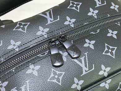 M45335 31X41.5X15.5cm XM 2色 (14)